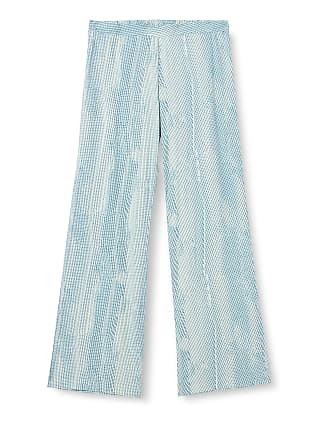 Calvin Klein Pyjamas: Sale bis zu −30% reduziert | Stylight