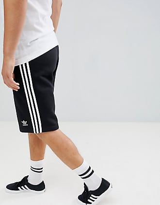 Men's adidas Short Pants − Shop now up to −44% | Stylight