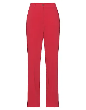 Soallure pantaloni on sale