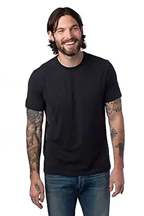 Men's Alternative T-Shirts − Shop now up to −82%