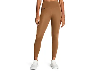 Under Armour Womens Plus Size Motion Ankle Leggings