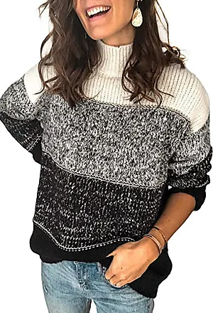 Angashion sweater on sale