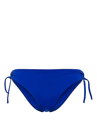 Blue Bass bikini top, Eres