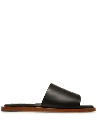 Bally slides discount nordstrom