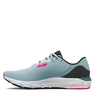 Under Armour Women's Charged Breathe Tr 3 Cross Trainer, Aqua Foam  (301)/White, 5.5 : : Clothing, Shoes & Accessories