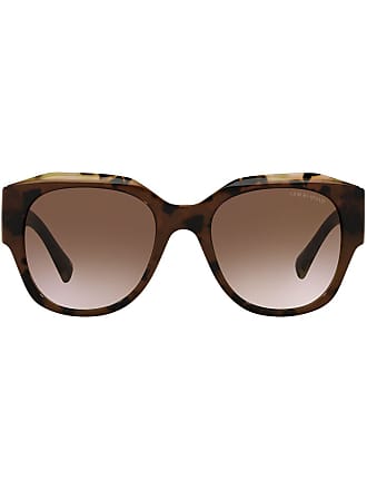 giorgio armani ladies sunglasses