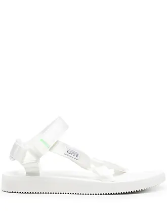 Suicoke slides dupe hot sale