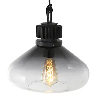 Lampen (Wohnzimmer) in Grau: 700+ Sale: ab - Produkte 26,99 | Stylight €