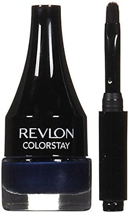 Revlon Revlon ColorStay Crème Gel Eyeliner, Rio Blue