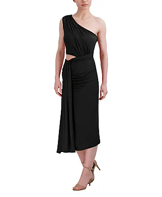 Dresses from Bcbgmaxazria for Women in Black| Stylight