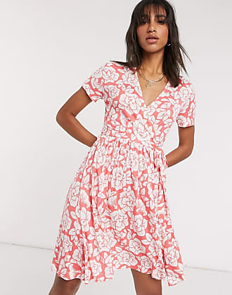 French Connection Wrap Dresses you can't miss: on sale for up to −50% |  Stylight