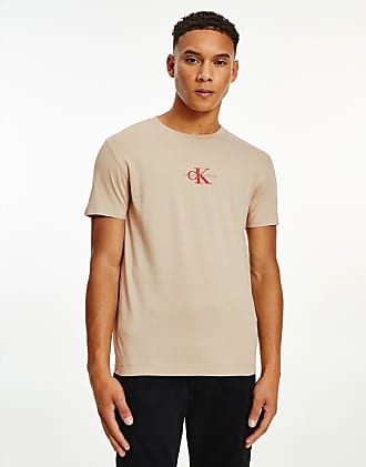 Men's Calvin Klein Jeans Clothing − Shop now up to −55% | Stylight