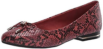 Women's Kenneth Cole Shoes − Sale: up to −26% | Stylight