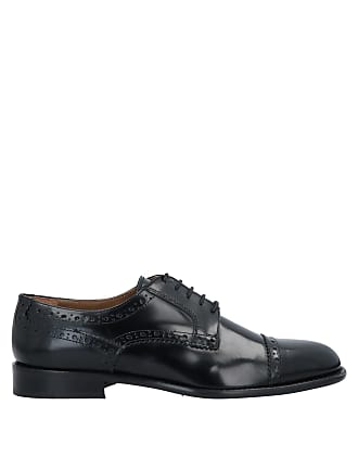 Tamaris Chaussure Oxford noir style d\u00e9contract\u00e9 Chaussures Chaussures de travail Chaussures Oxford 