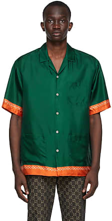 Gucci Shirts − Sale: at $650.00+ | Stylight