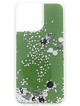 Kate Spade Flowers and Showers iPhone 14 Case - Neutrals