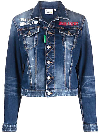 embargo stroom bestrating Dsquared2 Clothing − Sale: at $198.00+ | Stylight