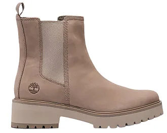 Timberland womens ellis online street chelsea boots