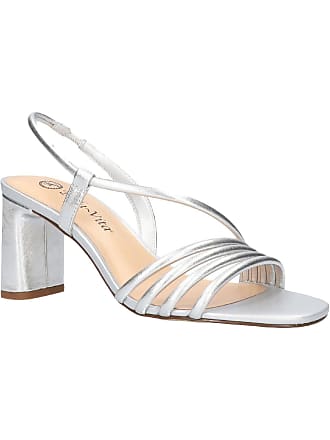 Sale - Women's Bella Vita Heeled Sandals ideas: up to −80% | Stylight