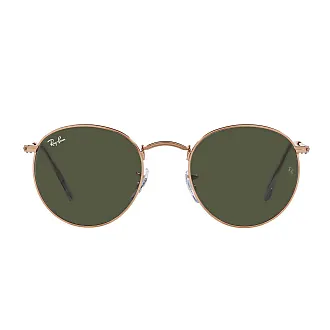 Sonnenbrillen aus Shoppe in | bis −50% Stylight zu Gold: Rotgold