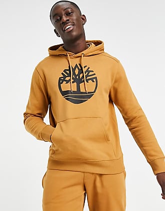 timberland mens jumpers sale