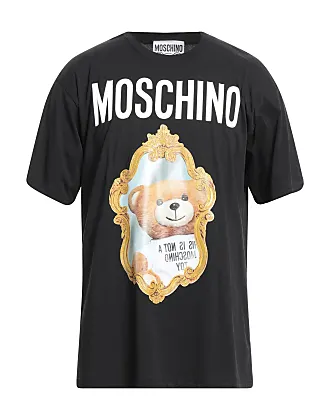 Moschino T-Shirts − Sale: up to −82%
