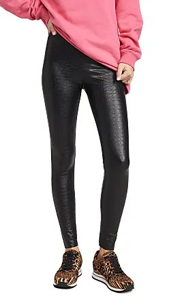 commando Perfect Control Sequin Leggings, Sexy Leggings, All-Day Comfort,  Shiny : : Clothing, Shoes & Accessories
