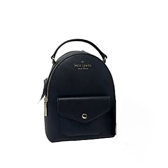 kate spade, Bags, Kate Spade Schuyler Mini Backpack