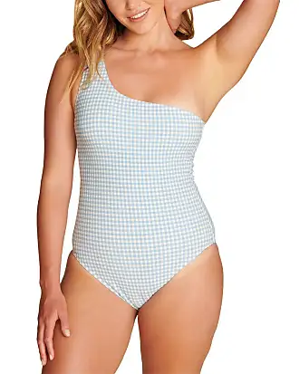 Women's Andie Swim One-Piece Swimsuits / One Piece Bathing Suit 