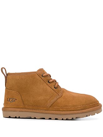 ugg 43 sale