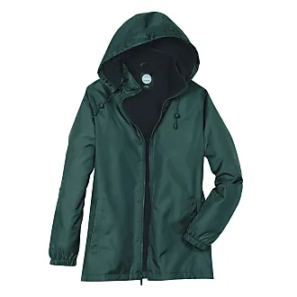 Valor Waterproof Fishing Jackets for Men Women Breathable Windproof Rain  Jacket