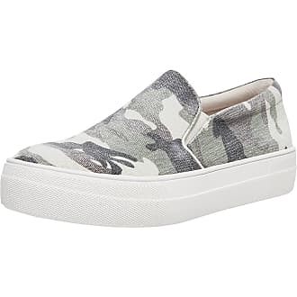 Steve madden ecentric camo online