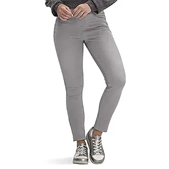 Women's Jeggings: 300+ Items up to −43%
