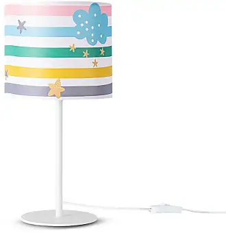 Paco Home Kleine Lampen online bestellen − Jetzt: ab € 43,99 | Stylight | Tischlampen