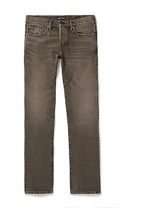 Men's Tom Ford Jeans - up to −33%