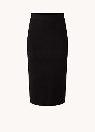 Bleistiftrock Kombinieren Die Schonsten Pencil Skirt Looks Stylight