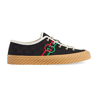 Gucci Sneakers / Trainer − Sale: at $+ | Stylight