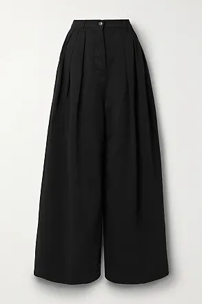 The Row Trousers gift: sale up to −70%