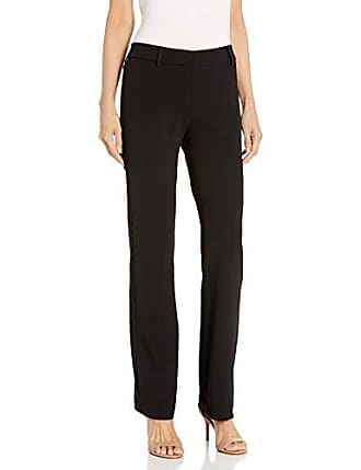 Low rise dress sale pants for juniors