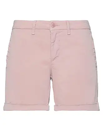 Rose Women's Bermuda Shorts: Shop up to −88%