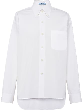 prada blouses sale