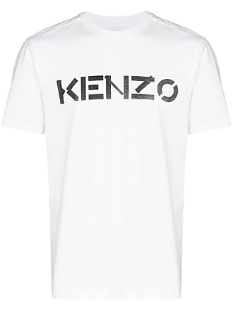 kenzo t shirts sale