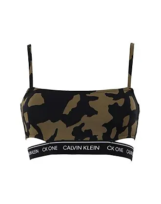 Women's Calvin Klein 100+ Bikinis @ Stylight