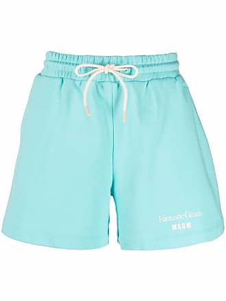 Swim Trunks for Women in Blue: Now up to −50% | Stylight