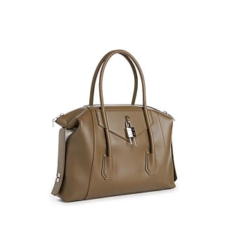 Sacs pour Femmes Givenchy| Soldes jusqu'à −78% | Stylight