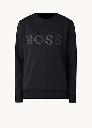 pull hugo boss homme