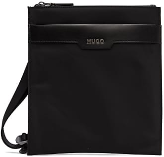 boss mens bags sale