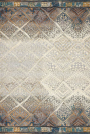 Rugs By Loloi Rugs Now Shop At 28 01 Stylight