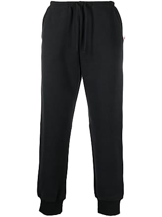 Walter Van Beirendonck Casual pants and pants for Men, Online Sale up to  60% off