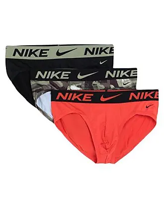 Men's Nike 100+ Underwear @ Stylight